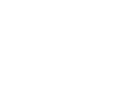 Hands
