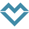 MurphsLife Foundation logo